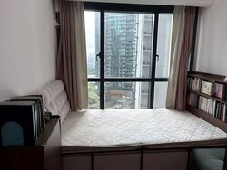 Normanton Park (D5), Apartment #576847751